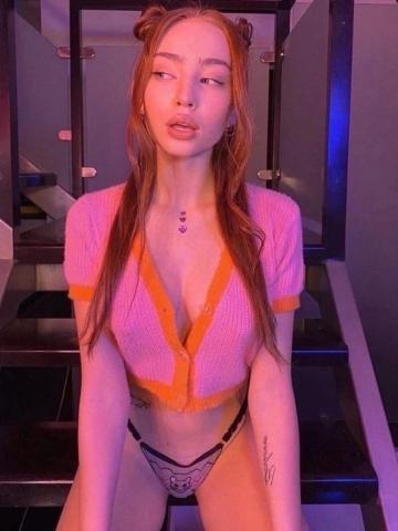 Оксана - Фото 2