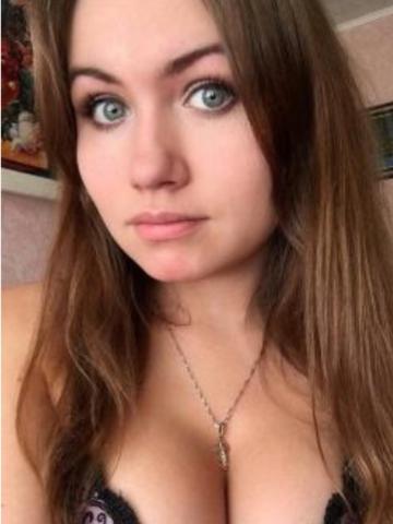 Лиза - Фото 2